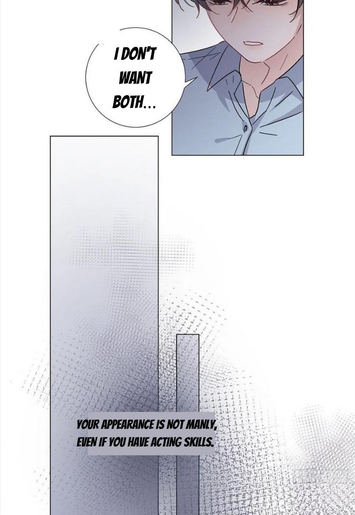 I’m a pretender and didn’t get married today chapter 52 - page 23