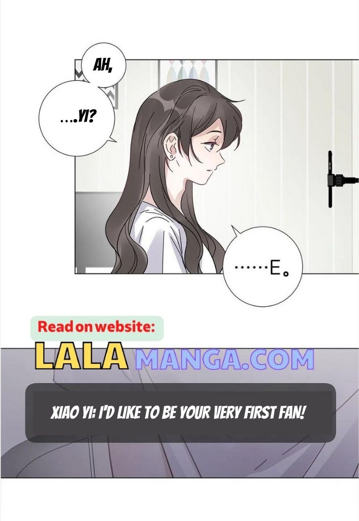 I’m a pretender and didn’t get married today chapter 52 - page 28