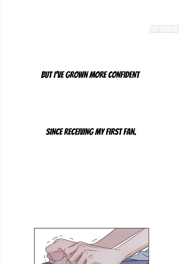 I’m a pretender and didn’t get married today chapter 52 - page 29