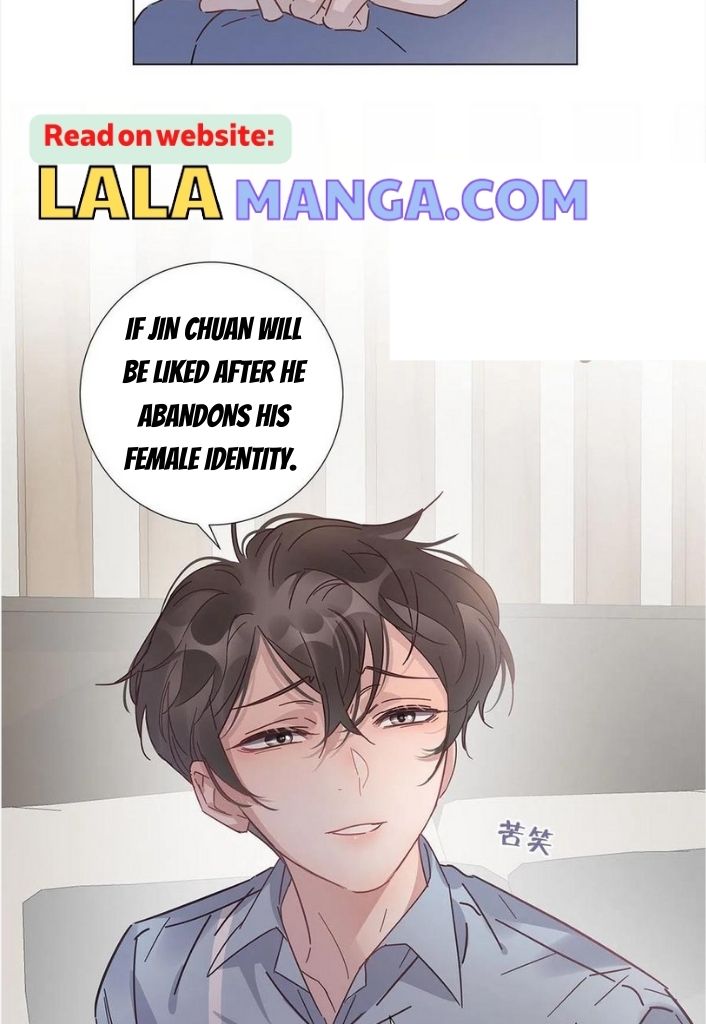 I’m a pretender and didn’t get married today chapter 52 - page 30