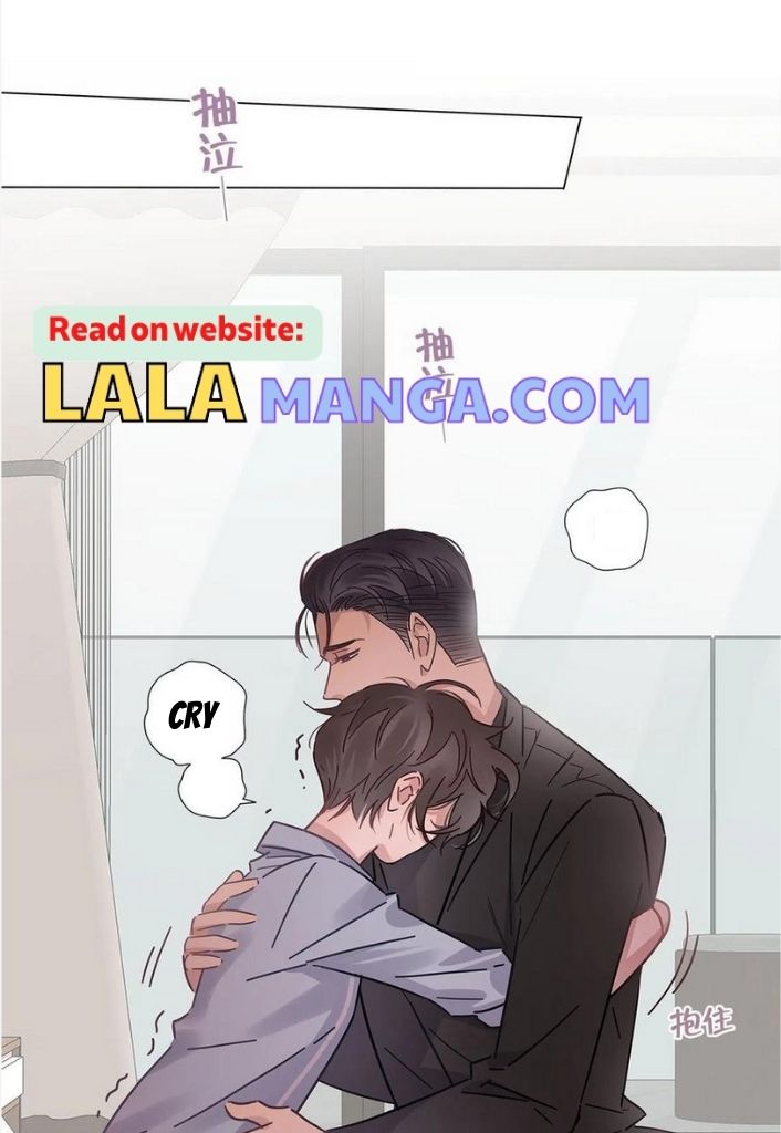 I’m a pretender and didn’t get married today chapter 52 - page 34