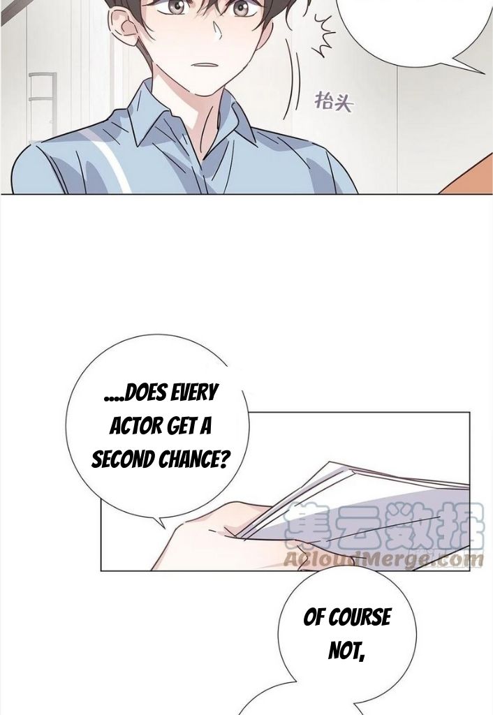 I’m a pretender and didn’t get married today chapter 52 - page 40