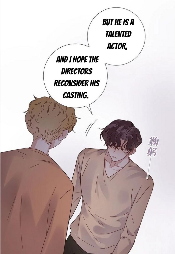I’m a pretender and didn’t get married today chapter 52 - page 44