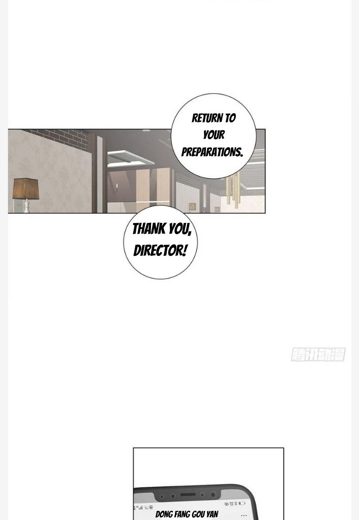 I’m a pretender and didn’t get married today chapter 52 - page 48