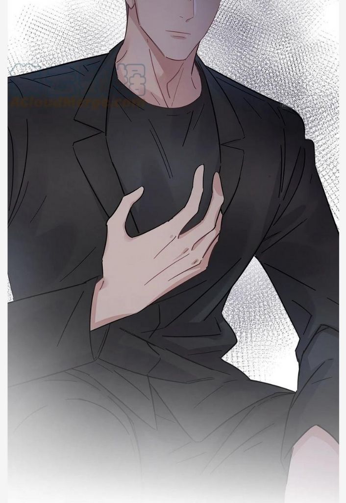 I’m a pretender and didn’t get married today chapter 52 - page 52