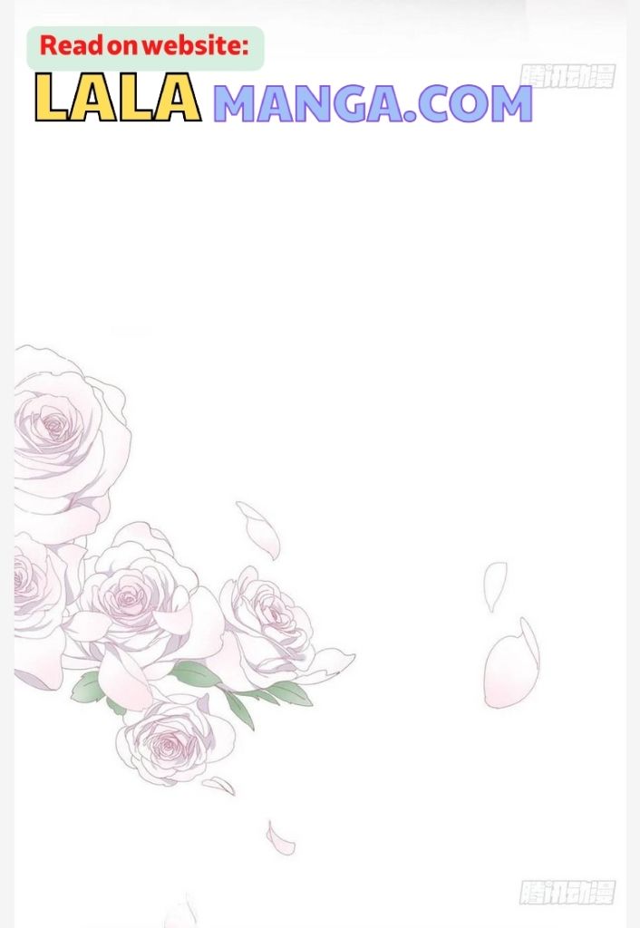 I’m a pretender and didn’t get married today chapter 52 - page 53