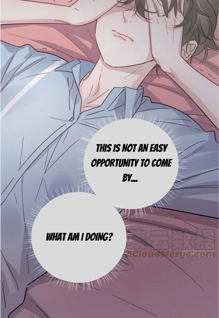 I’m a pretender and didn’t get married today chapter 52 - page 6