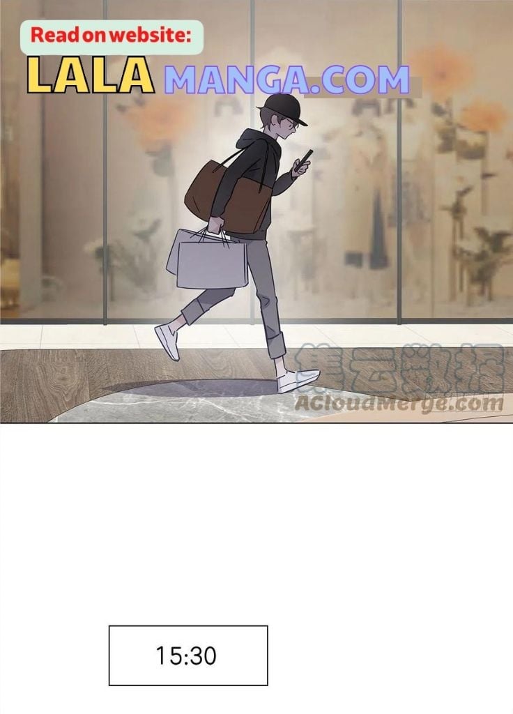 I’m a pretender and didn’t get married today chapter 51 - page 13