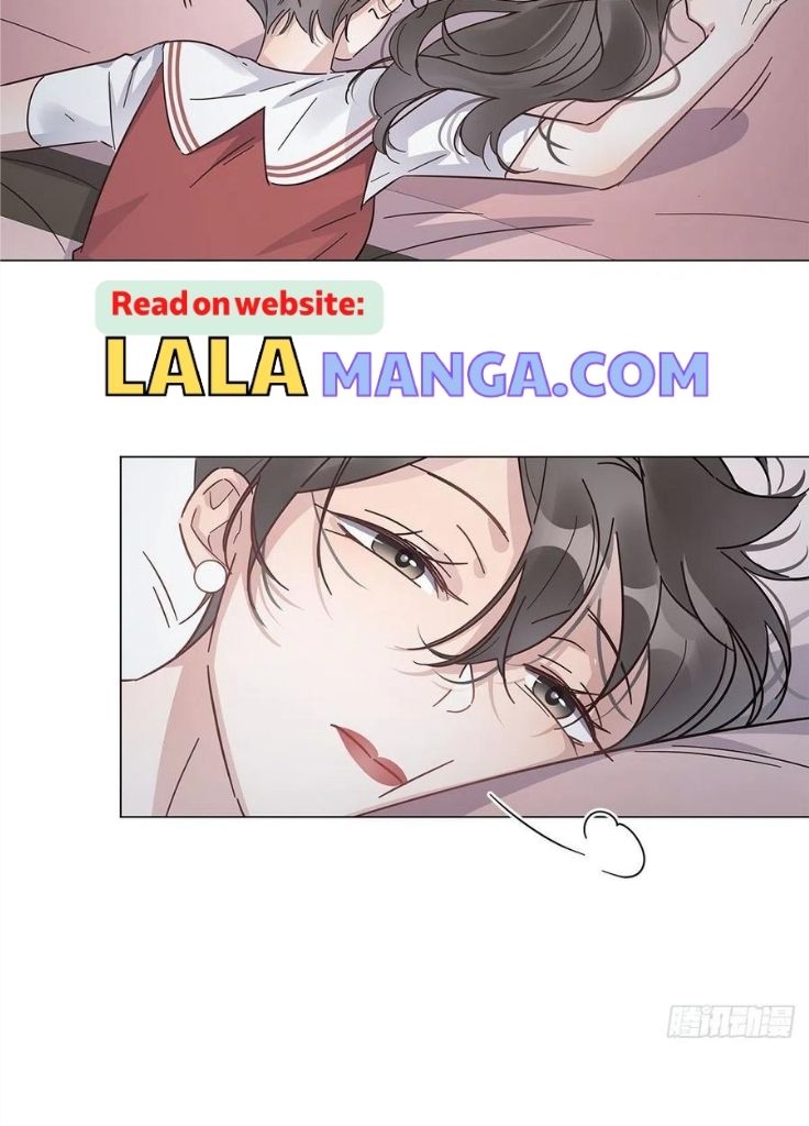 I’m a pretender and didn’t get married today chapter 51 - page 22