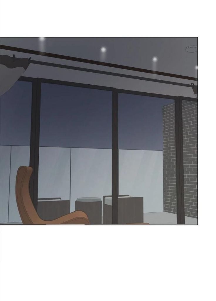 I’m a pretender and didn’t get married today chapter 51 - page 23