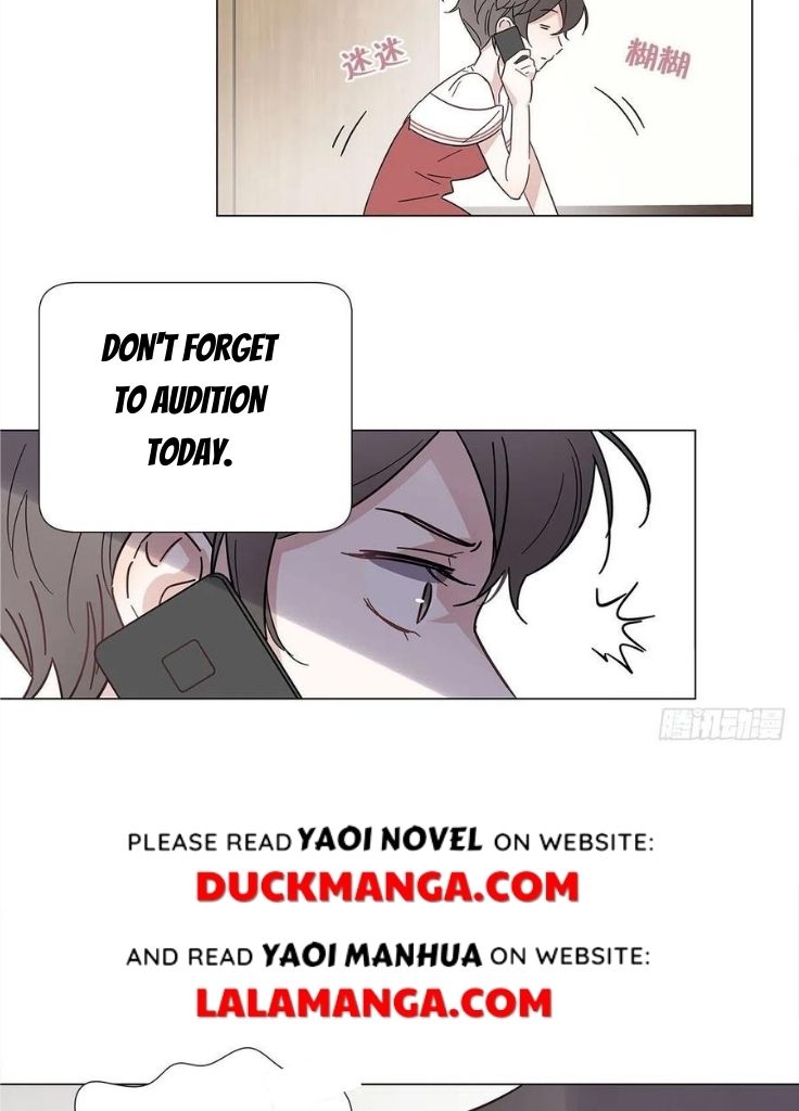I’m a pretender and didn’t get married today chapter 51 - page 30