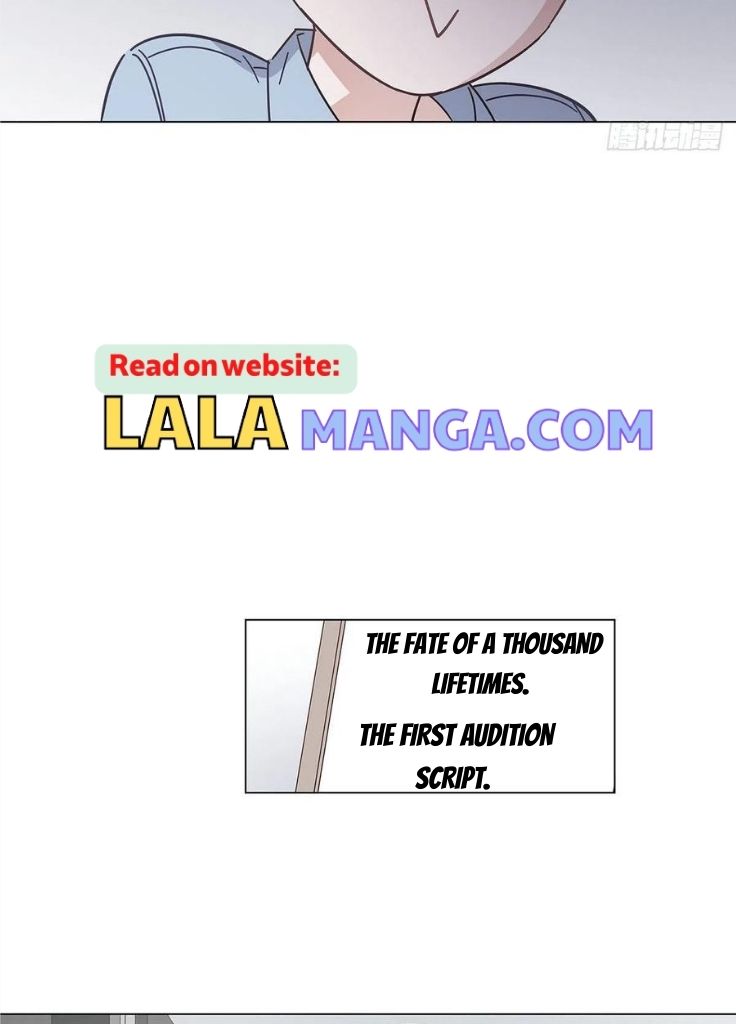 I’m a pretender and didn’t get married today chapter 51 - page 40