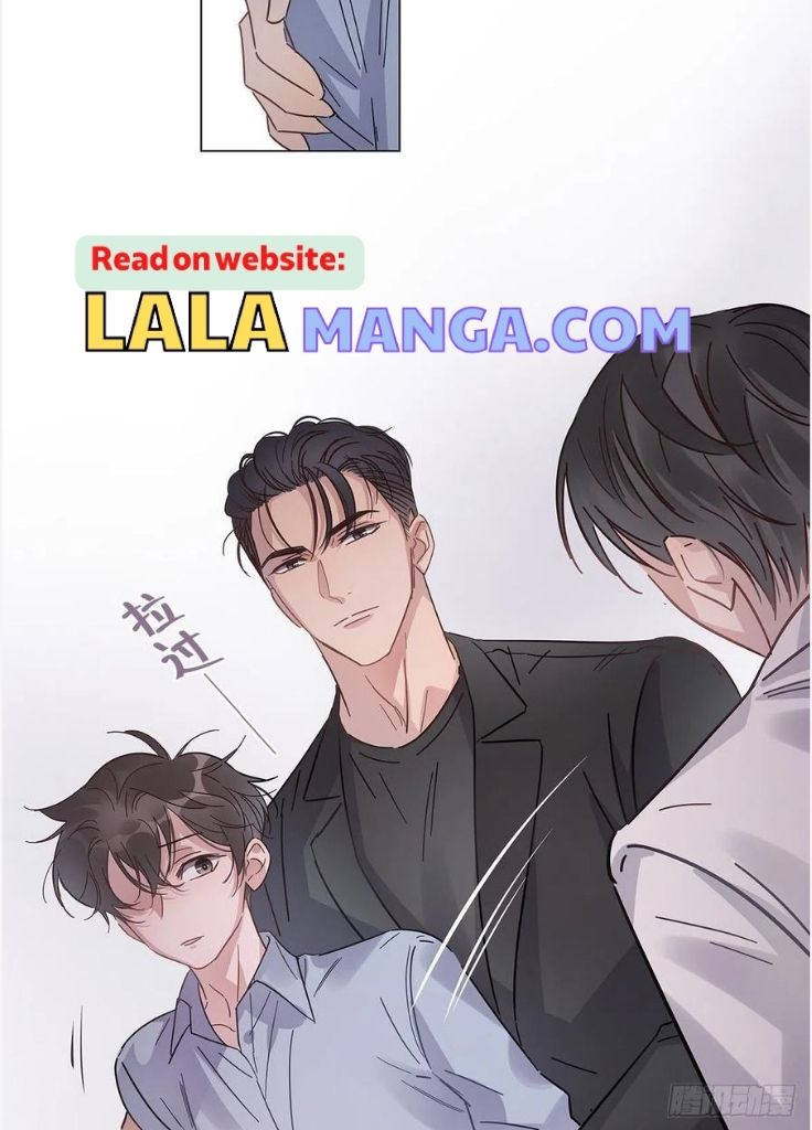 I’m a pretender and didn’t get married today chapter 51 - page 52