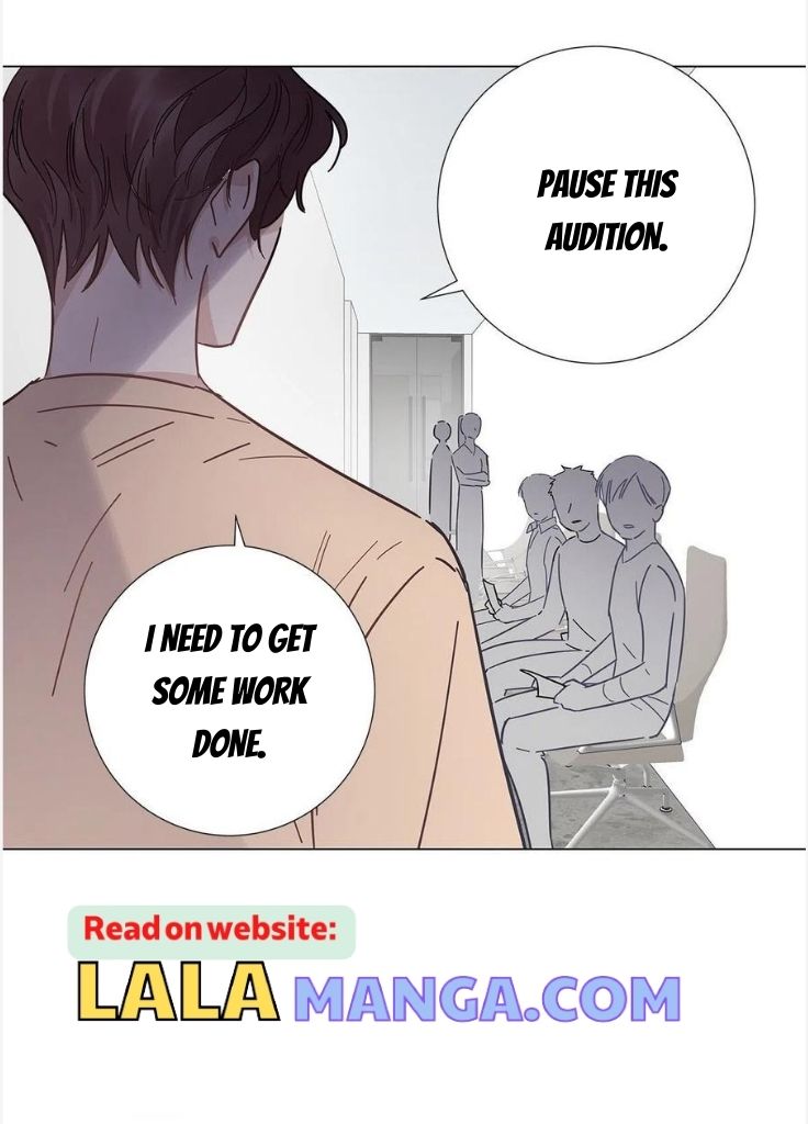 I’m a pretender and didn’t get married today chapter 51 - page 62