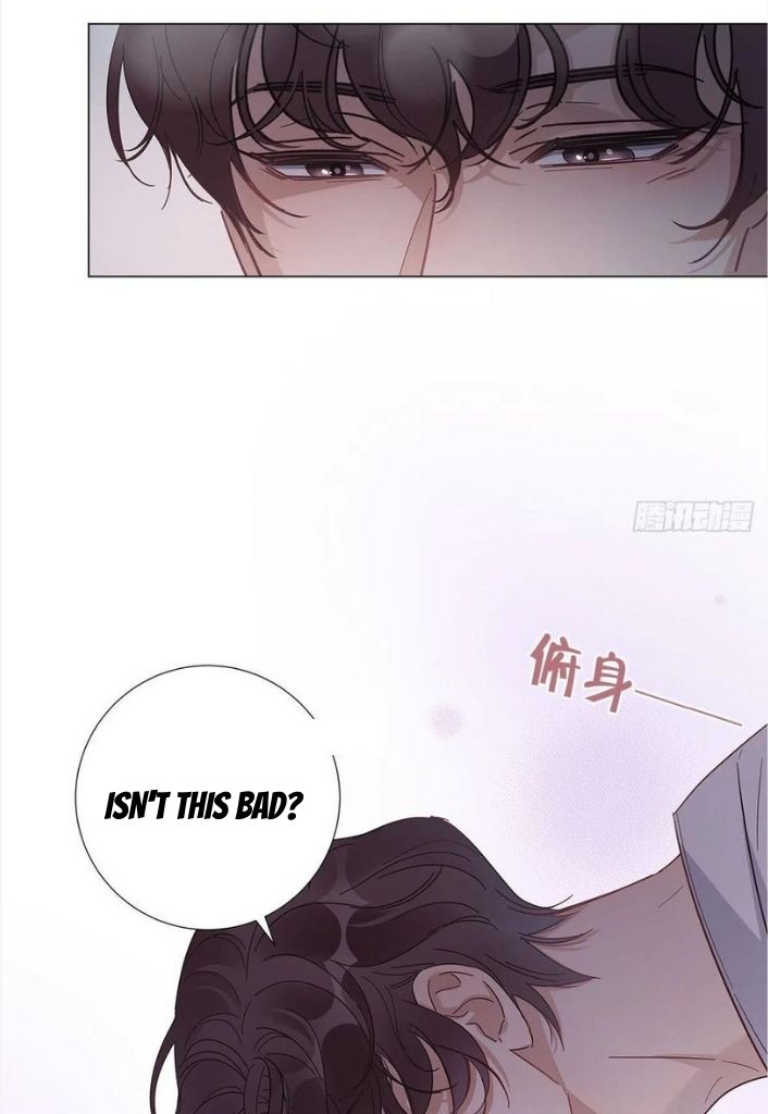 I’m a pretender and didn’t get married today chapter 50 - page 10
