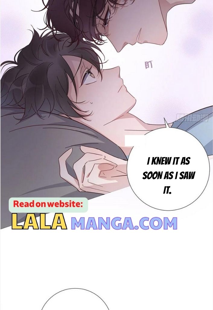 I’m a pretender and didn’t get married today chapter 50 - page 11