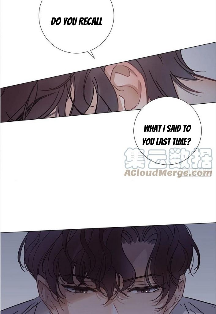 I’m a pretender and didn’t get married today chapter 50 - page 12