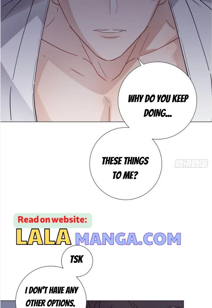 I’m a pretender and didn’t get married today chapter 50 - page 13