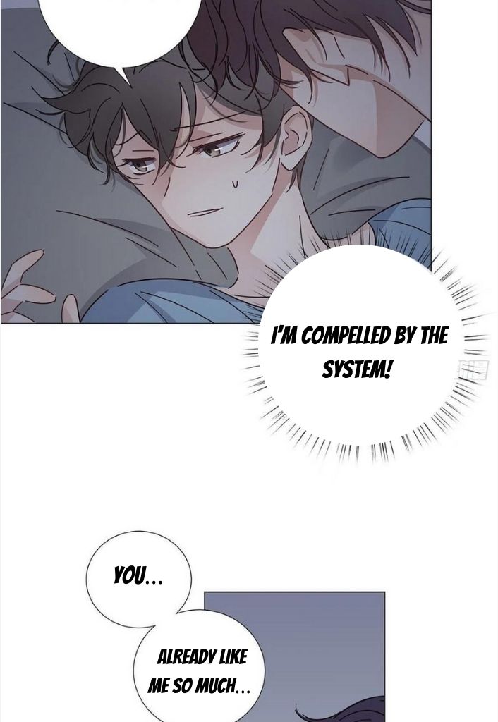 I’m a pretender and didn’t get married today chapter 50 - page 14