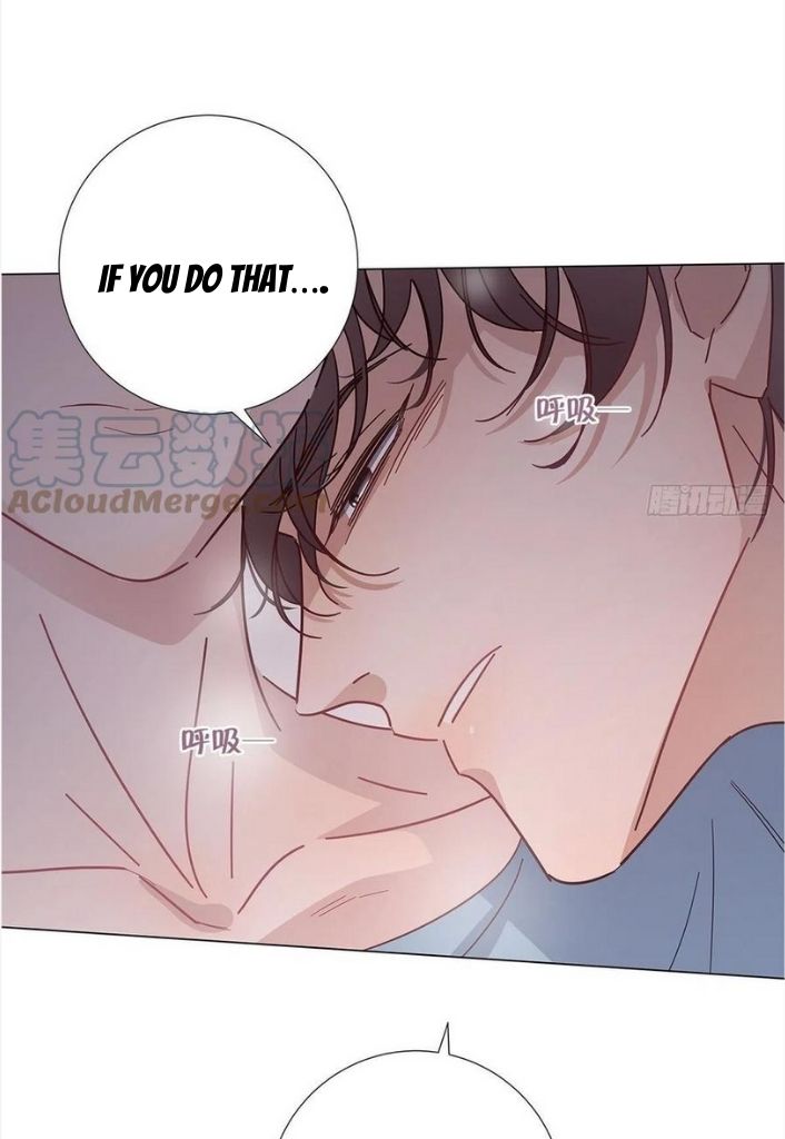 I’m a pretender and didn’t get married today chapter 50 - page 18