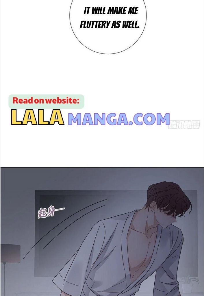 I’m a pretender and didn’t get married today chapter 50 - page 19