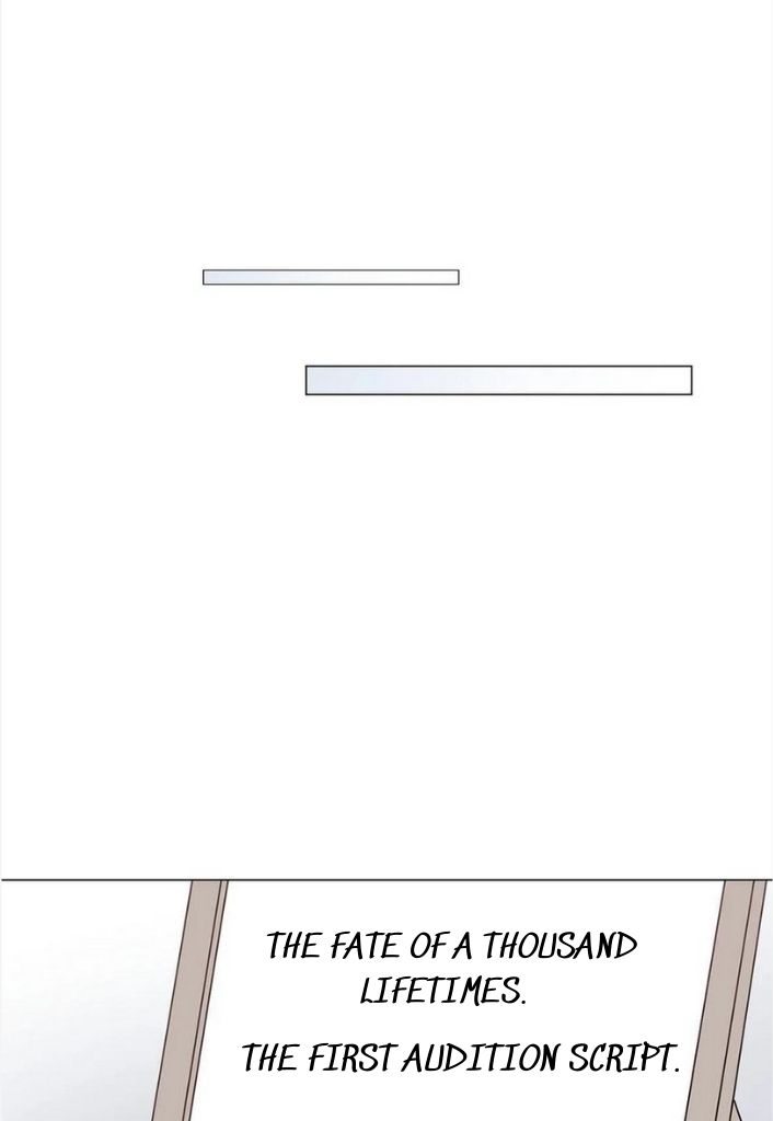 I’m a pretender and didn’t get married today chapter 50 - page 25