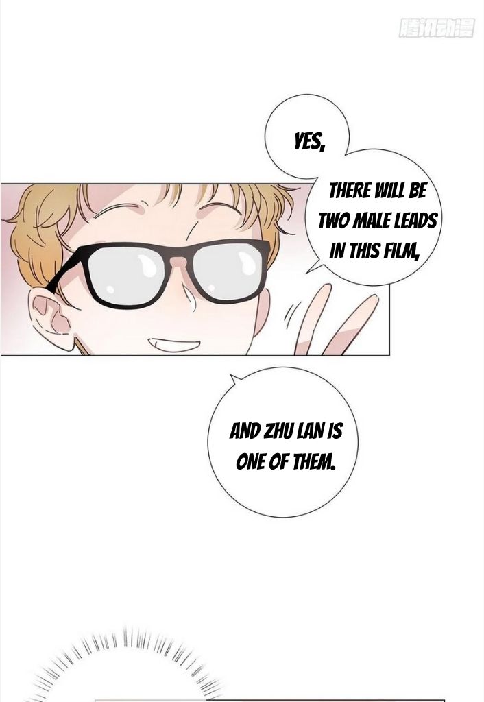 I’m a pretender and didn’t get married today chapter 50 - page 29