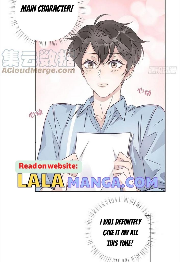 I’m a pretender and didn’t get married today chapter 50 - page 30
