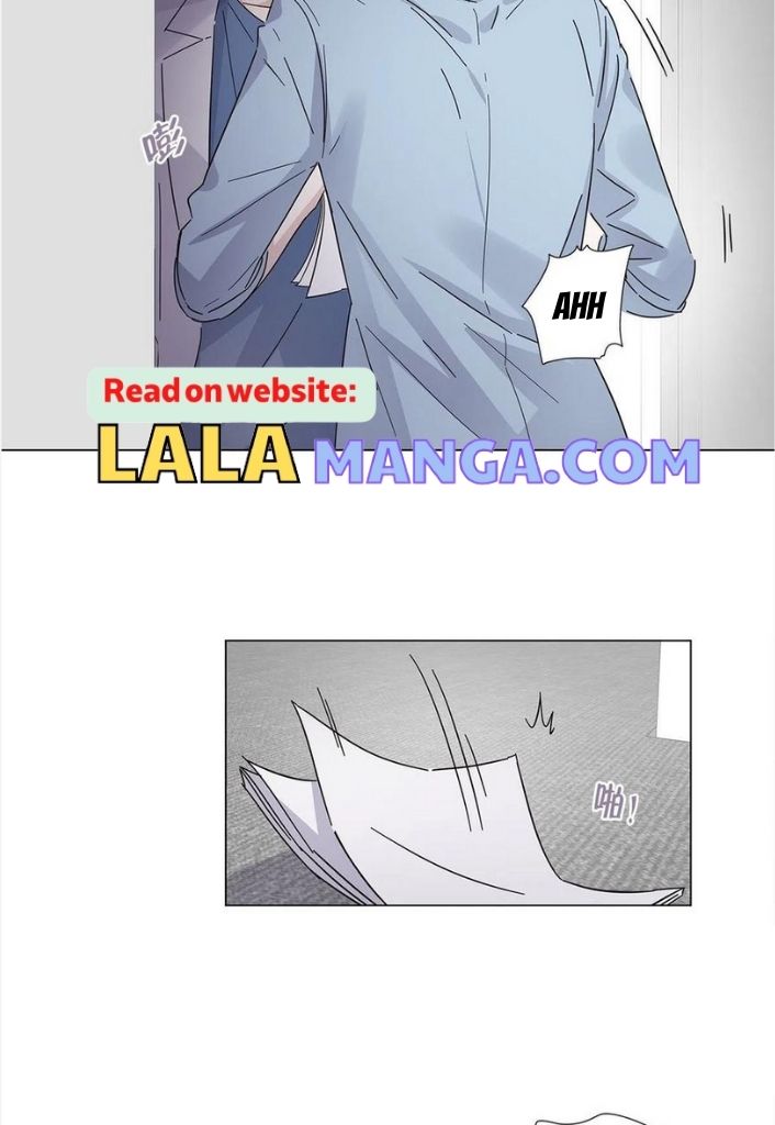 I’m a pretender and didn’t get married today chapter 50 - page 33