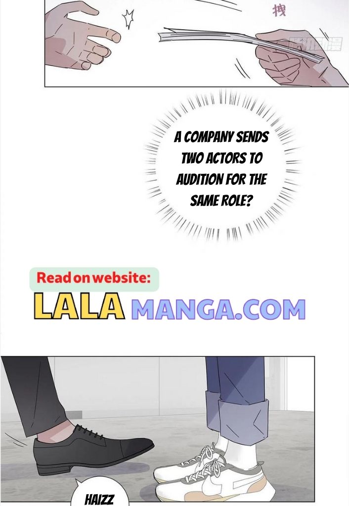 I’m a pretender and didn’t get married today chapter 50 - page 41