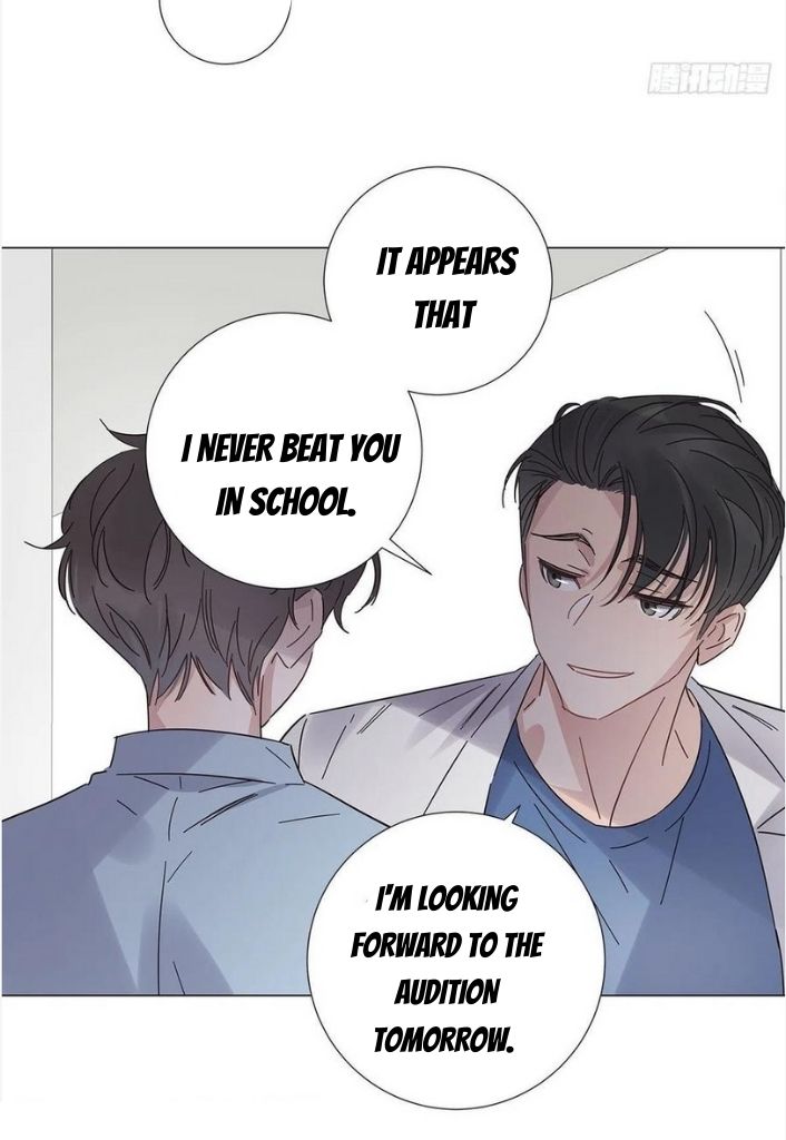I’m a pretender and didn’t get married today chapter 50 - page 42