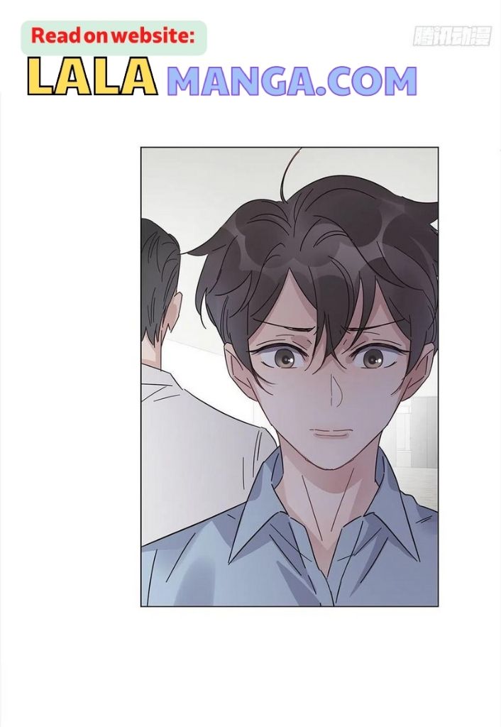 I’m a pretender and didn’t get married today chapter 50 - page 43