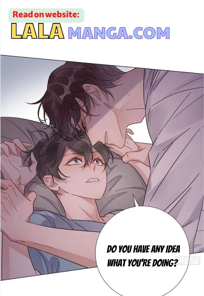 I’m a pretender and didn’t get married today chapter 50 - page 5