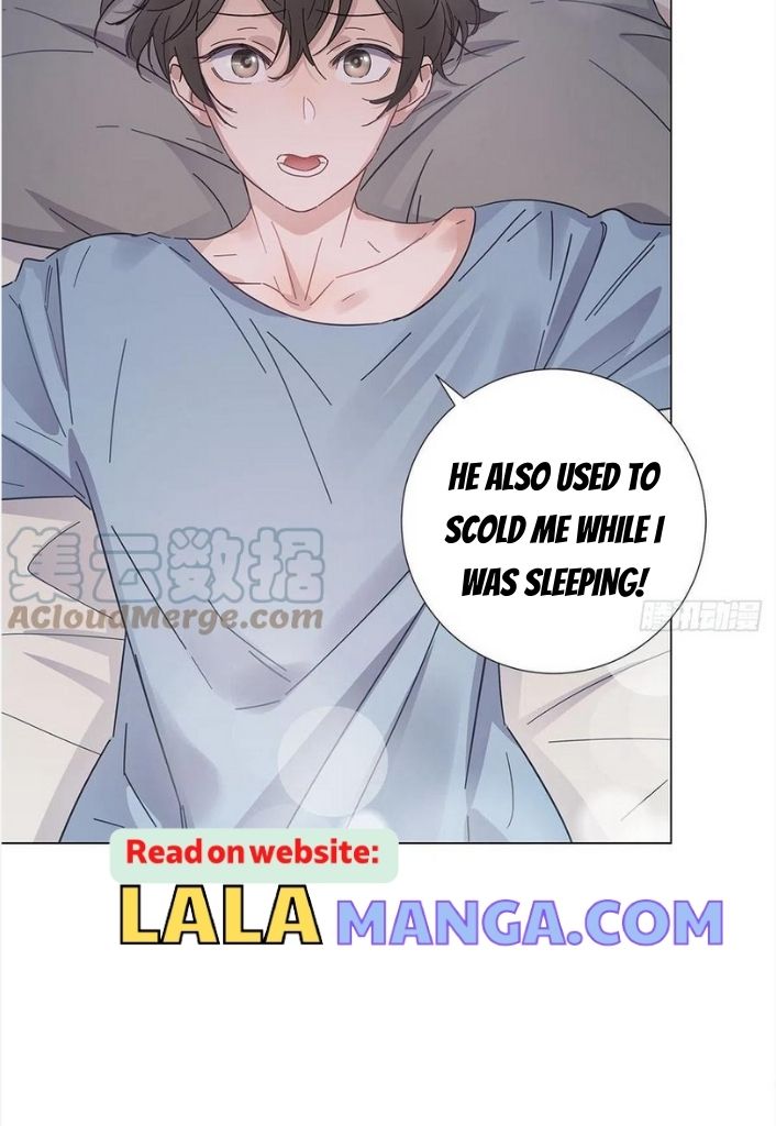 I’m a pretender and didn’t get married today chapter 50 - page 9