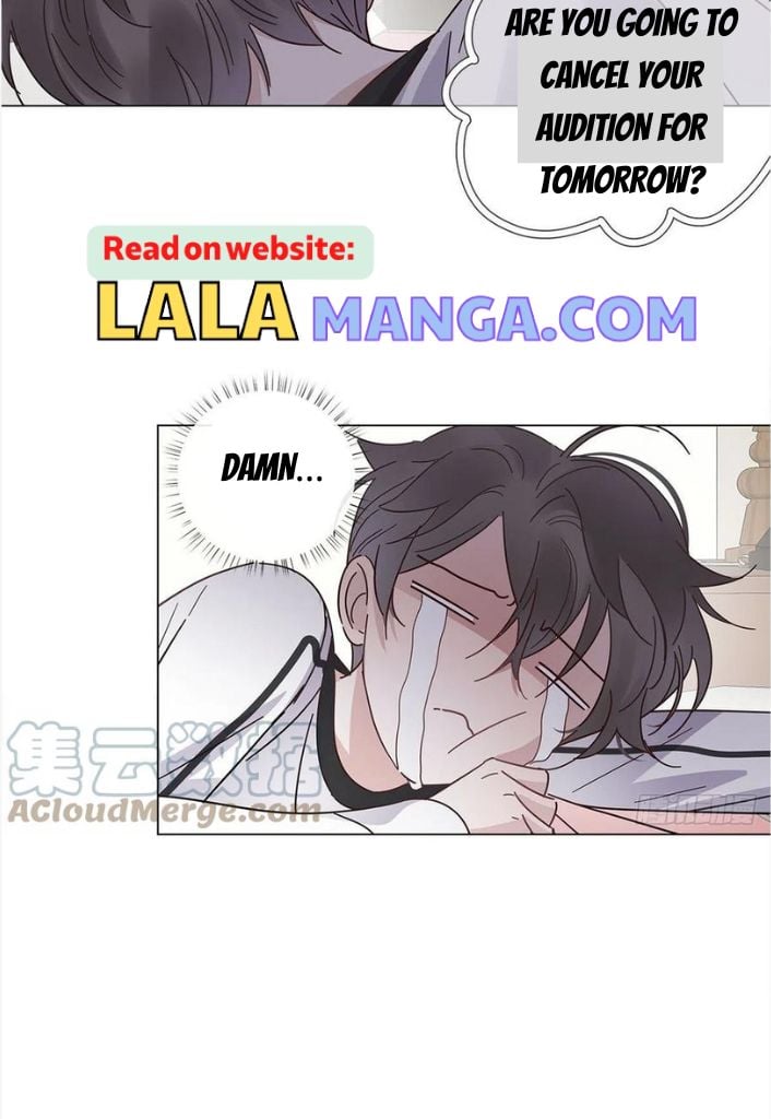 I’m a pretender and didn’t get married today chapter 49 - page 11