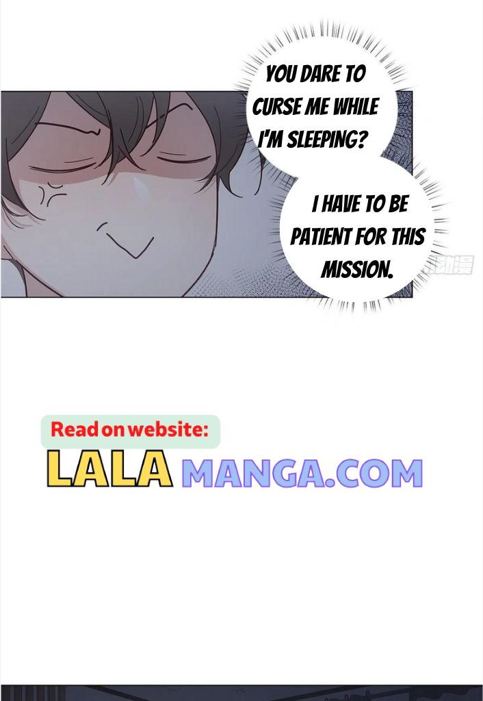 I’m a pretender and didn’t get married today chapter 49 - page 29