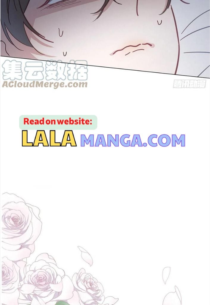 I’m a pretender and didn’t get married today chapter 49 - page 43