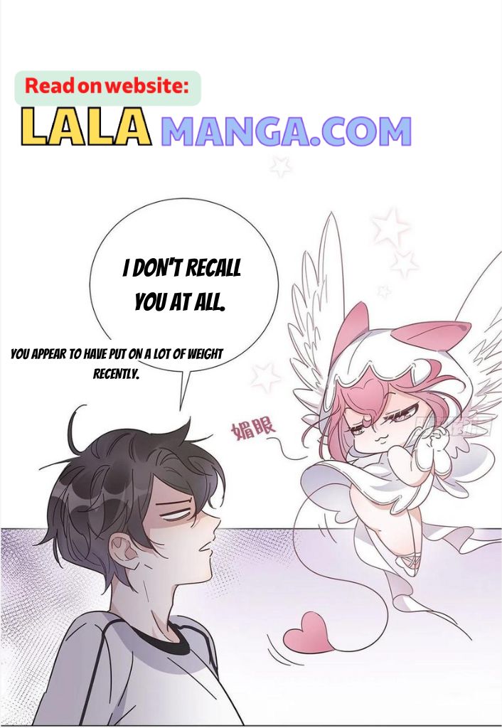I’m a pretender and didn’t get married today chapter 49 - page 5