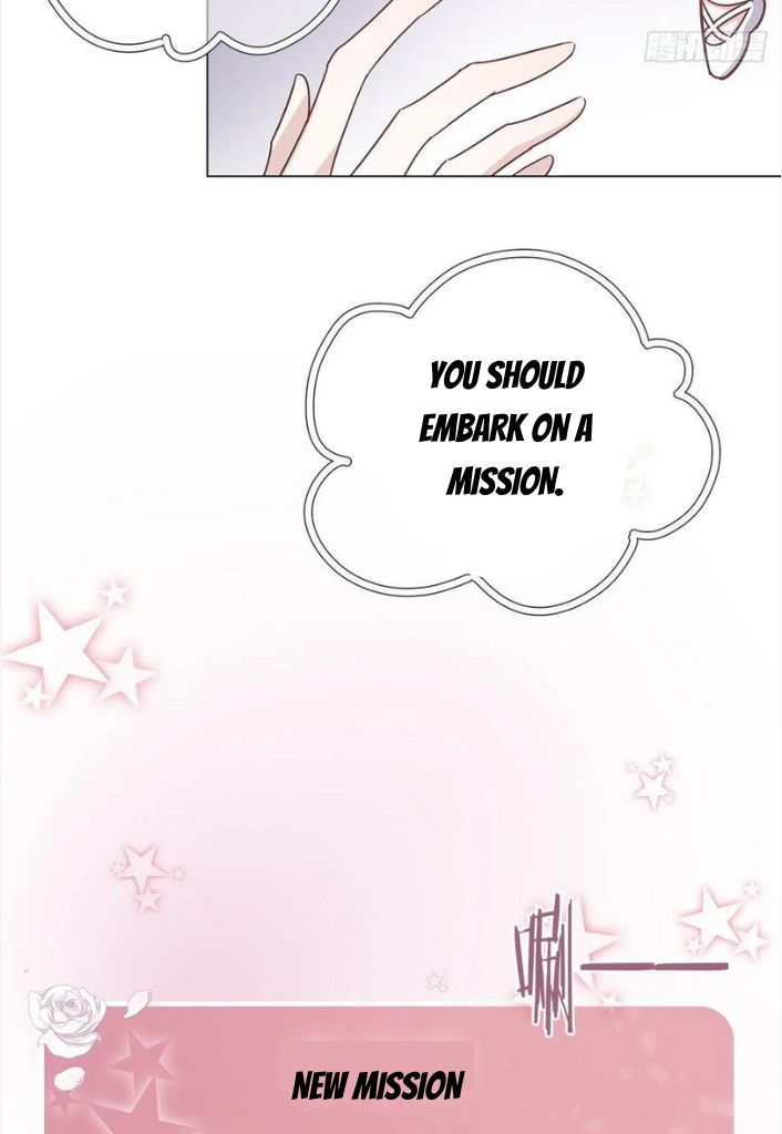 I’m a pretender and didn’t get married today chapter 49 - page 8