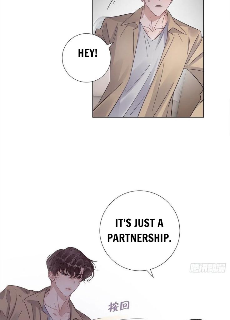 I’m a pretender and didn’t get married today chapter 48 - page 10