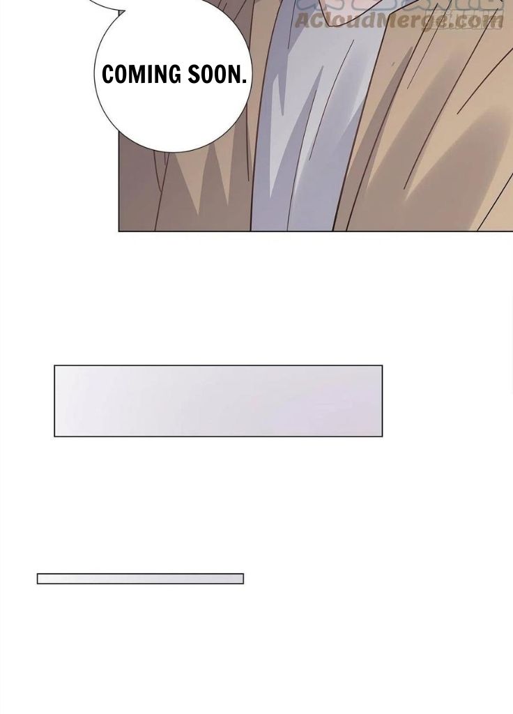 I’m a pretender and didn’t get married today chapter 48 - page 27