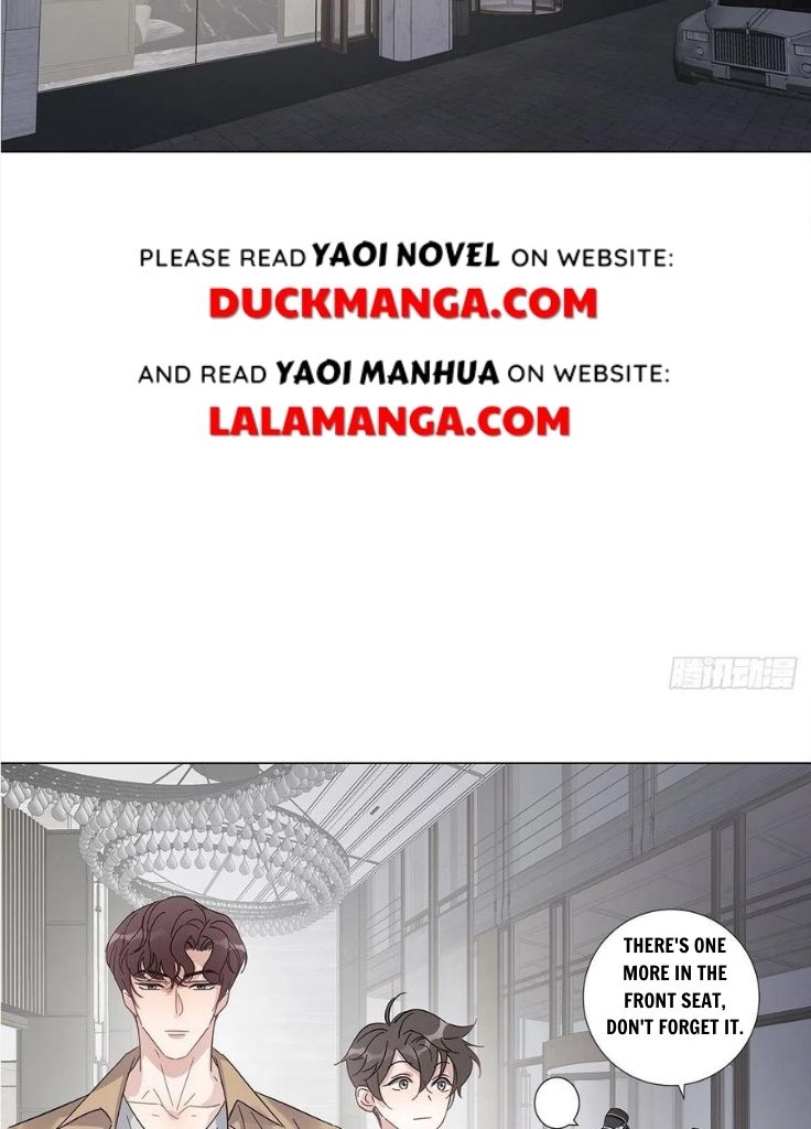 I’m a pretender and didn’t get married today chapter 48 - page 29