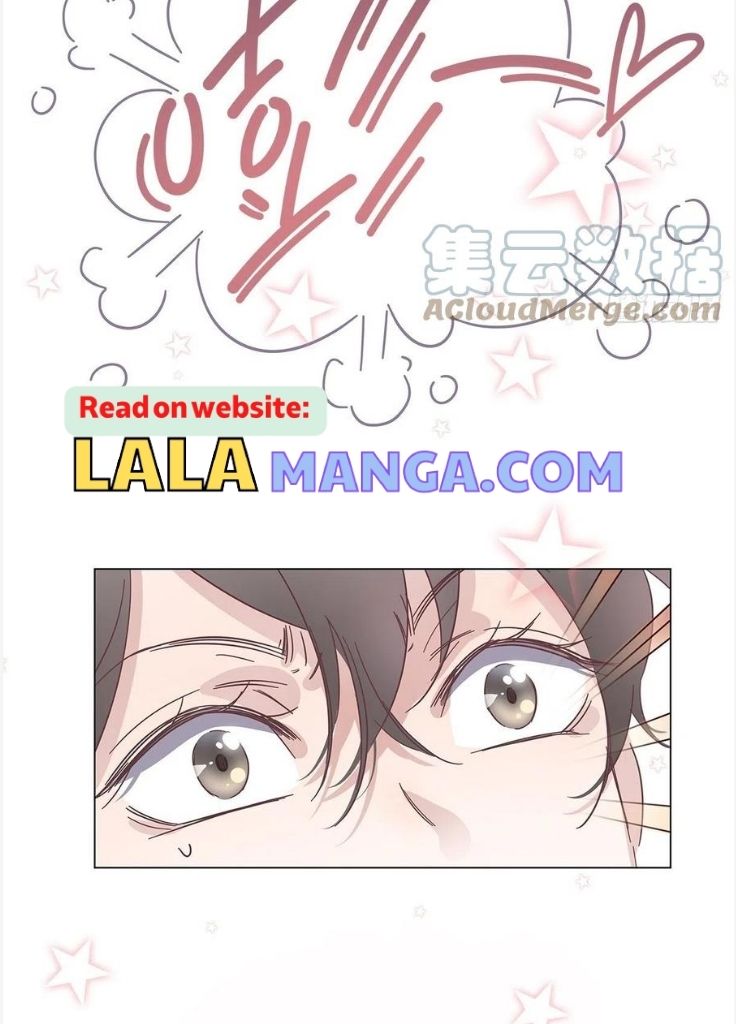 I’m a pretender and didn’t get married today chapter 48 - page 56
