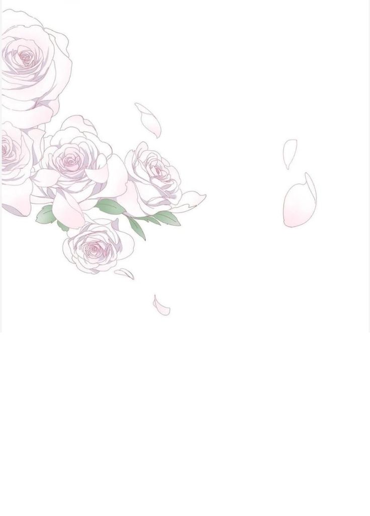 I’m a pretender and didn’t get married today chapter 48 - page 59