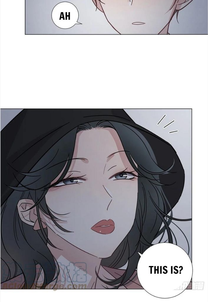 I’m a pretender and didn’t get married today chapter 47 - page 12