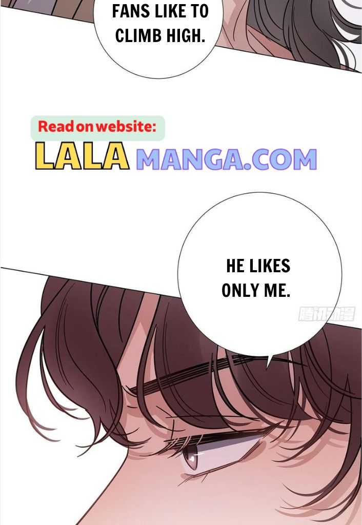 I’m a pretender and didn’t get married today chapter 47 - page 39