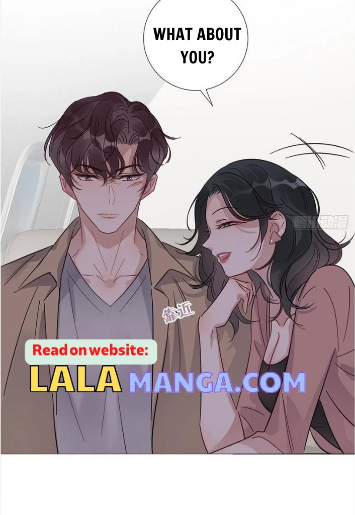 I’m a pretender and didn’t get married today chapter 47 - page 41