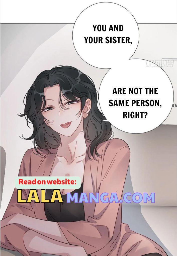 I’m a pretender and didn’t get married today chapter 47 - page 47