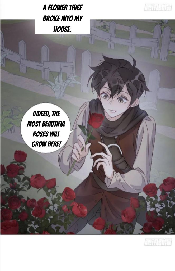 I’m a pretender and didn’t get married today chapter 45 - page 10