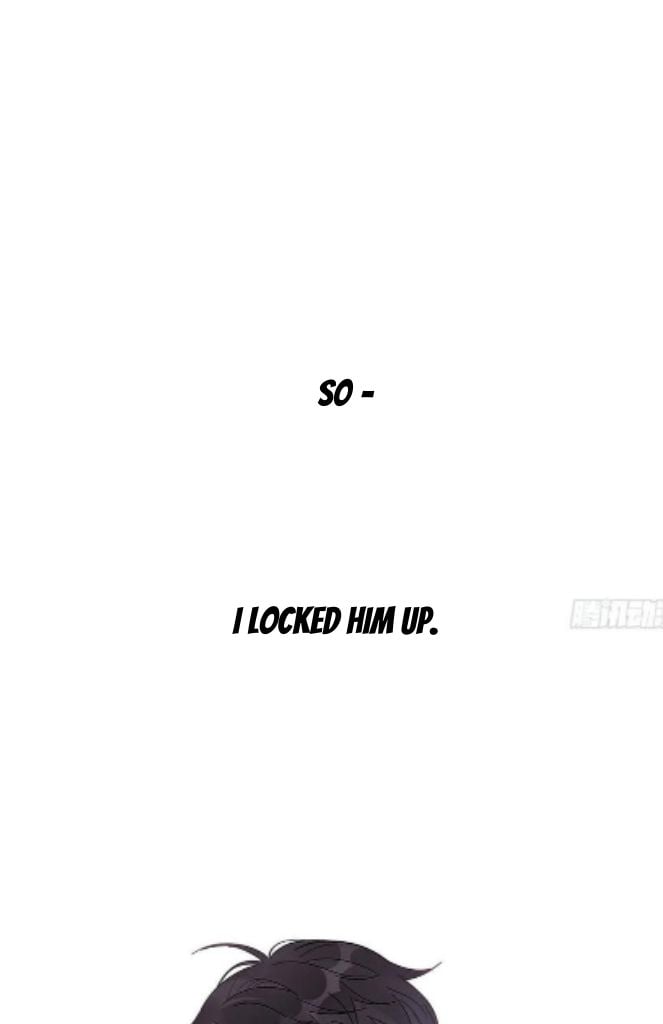 I’m a pretender and didn’t get married today chapter 45 - page 14